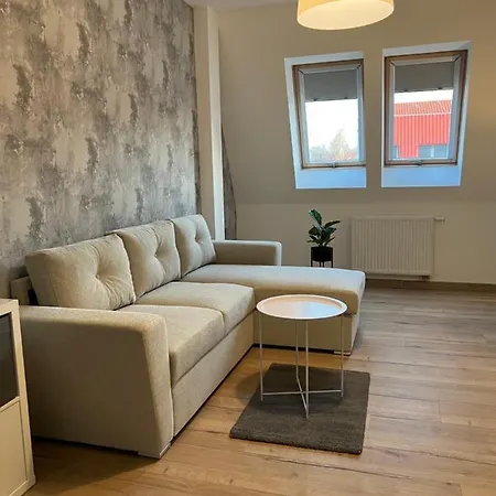 Przy Rynku * Trzebnica