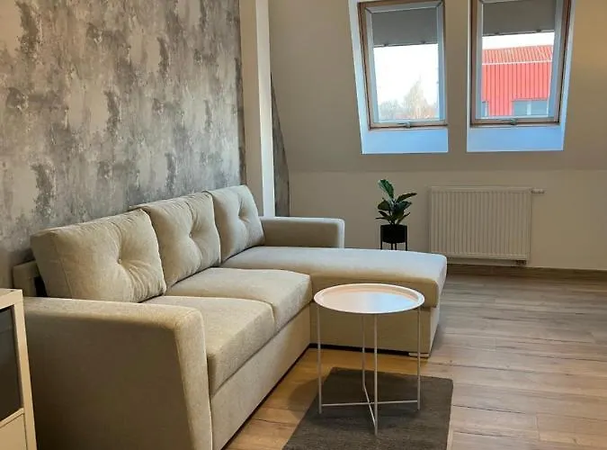 Przy Rynku * Trzebnica